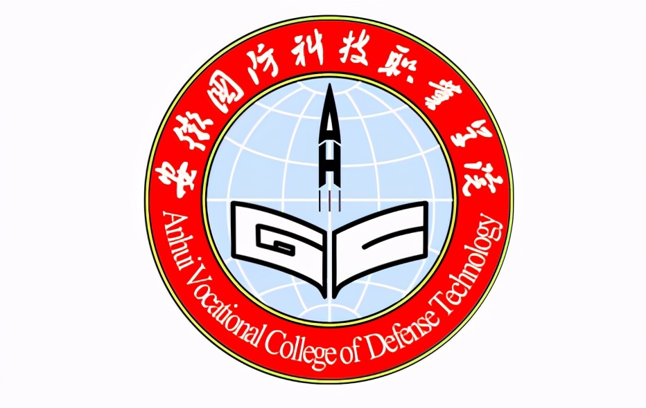 六安市定向选调高校名单,六安金安区高校