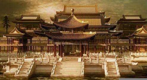 刘禅何不食肉糜片段,何不食肉糜不是刘禅说的吗