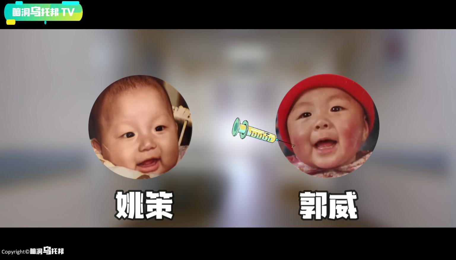 28年错换人生最后怎么样了,28年错换人生血泪史