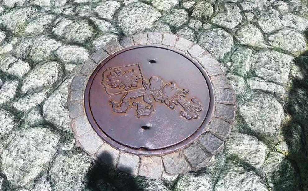 steam老滚5法术流,steam的老滚5十周年mod