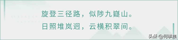 那智瀑布图片,那智瀑布天使瀑布