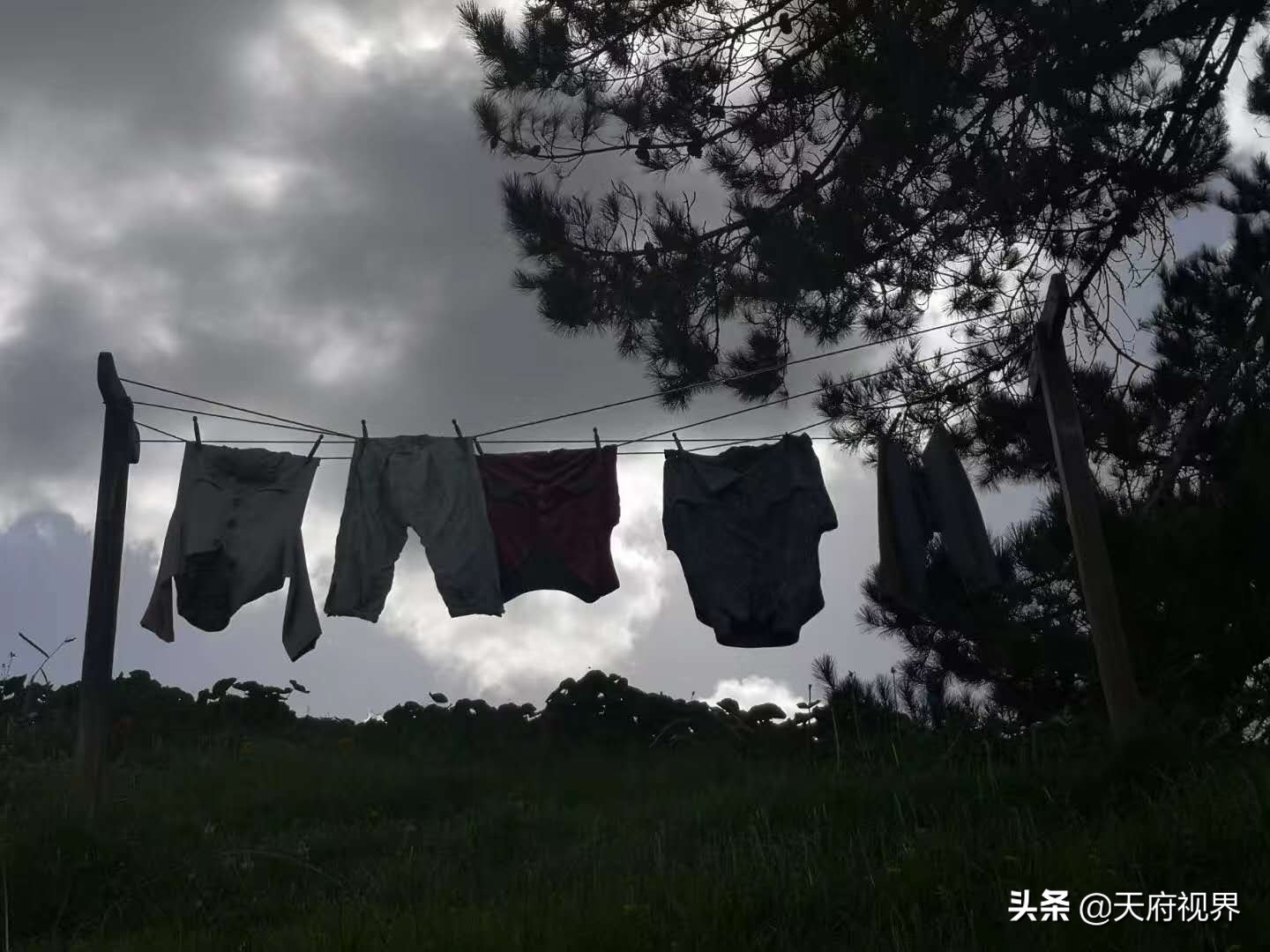 新西兰风光指环王拍摄,新西兰指环王电影摄影地