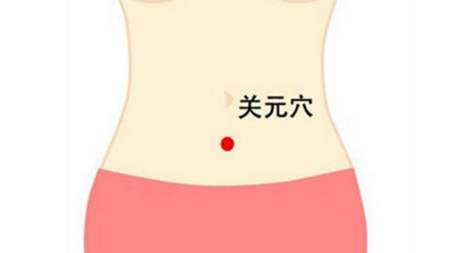 眼睛又酸又胀又痛又涩怎么回事,眼睛又酸又涩老感觉很累怎么回事