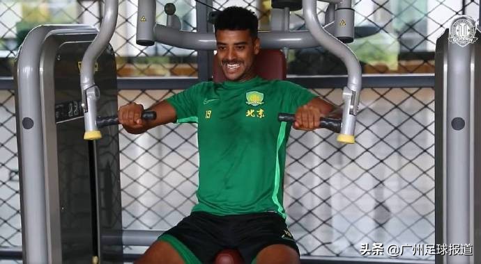 恒大2019赛季球衣,最新广州恒大球衣号码对应名单