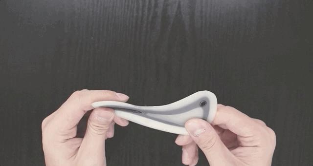 恩比德阿迪达斯篮球鞋,ua篮球鞋恩比德