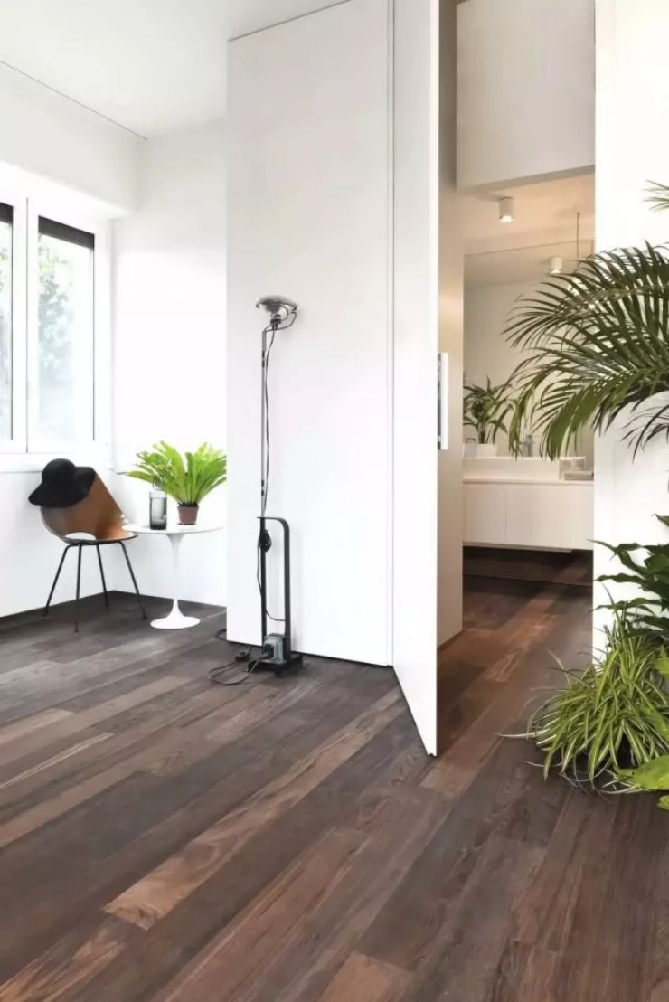 卫生间正对入户门怎么改造,入户正对卫生间门怎么改造