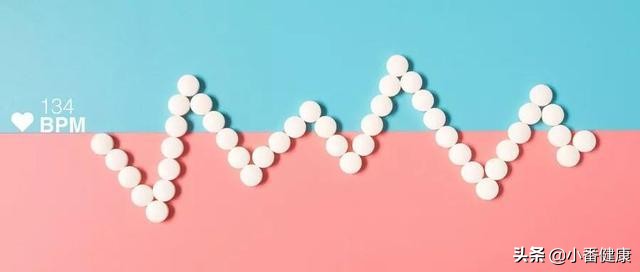 二期临床乙肝新药,乙肝创新药