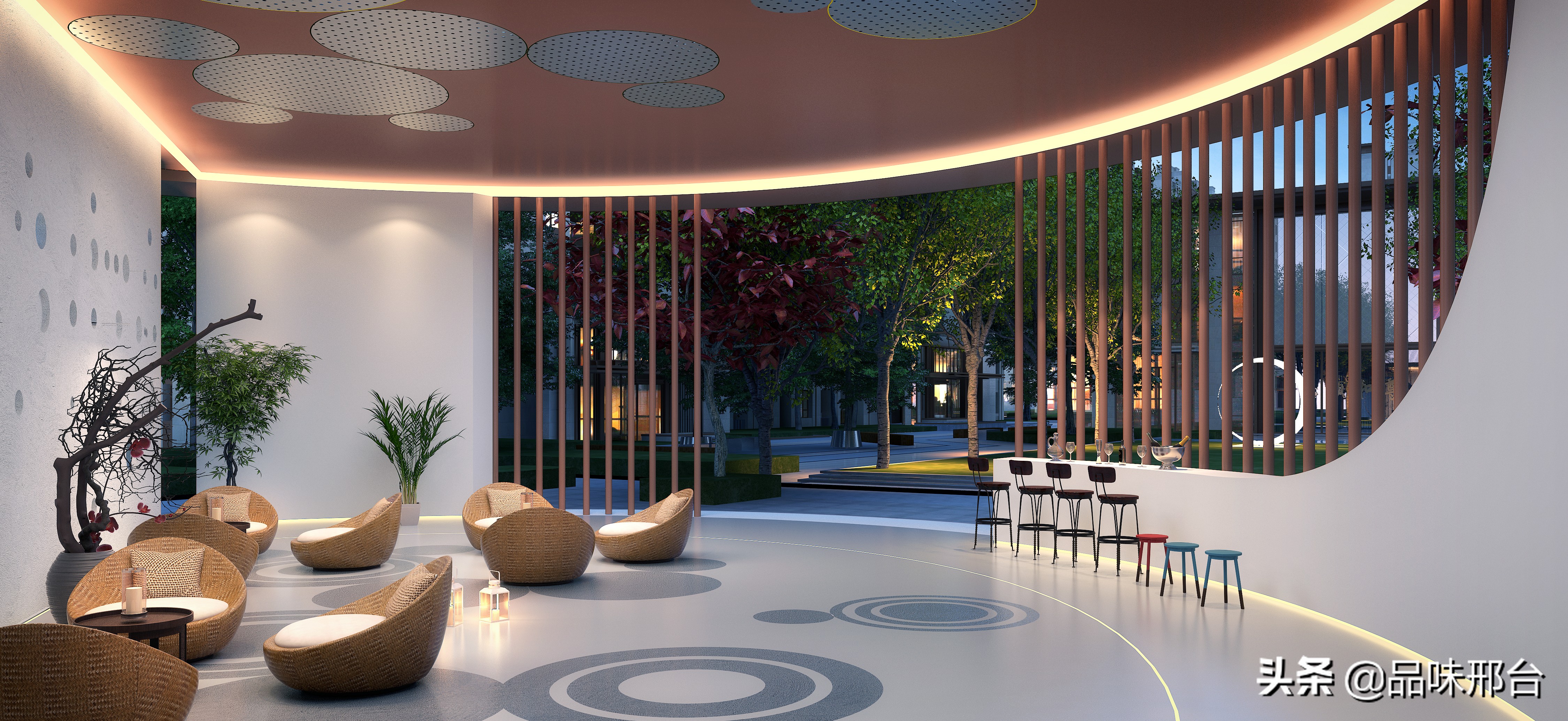 现在邢台适合买房吗,为什么都要去邢台市买房