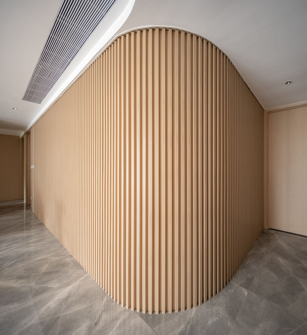 生了二胎才清醒,生了宝宝后更懂得家庭的重要性