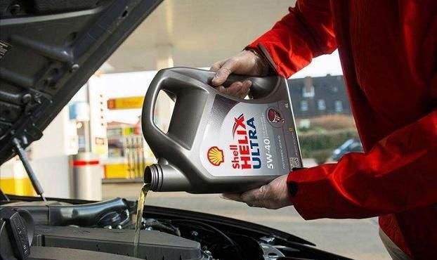 首保没跑够公里数能去做保养吗,新车开不够公里数需要保养吗