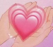 腾讯ip合作,腾讯与超级ip的合作