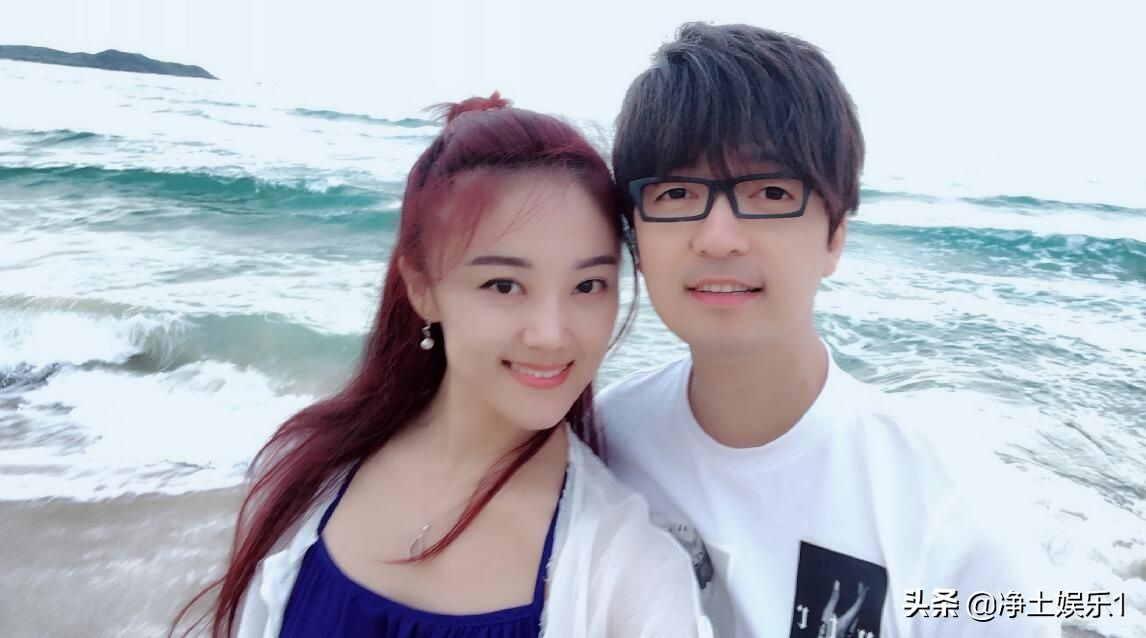 太惋惜：玖月奇迹相爱12年2年后离婚，猴猪婚配是否真的不合适