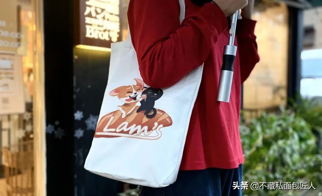 端午去哪儿杭州,杭州端午假期去哪里