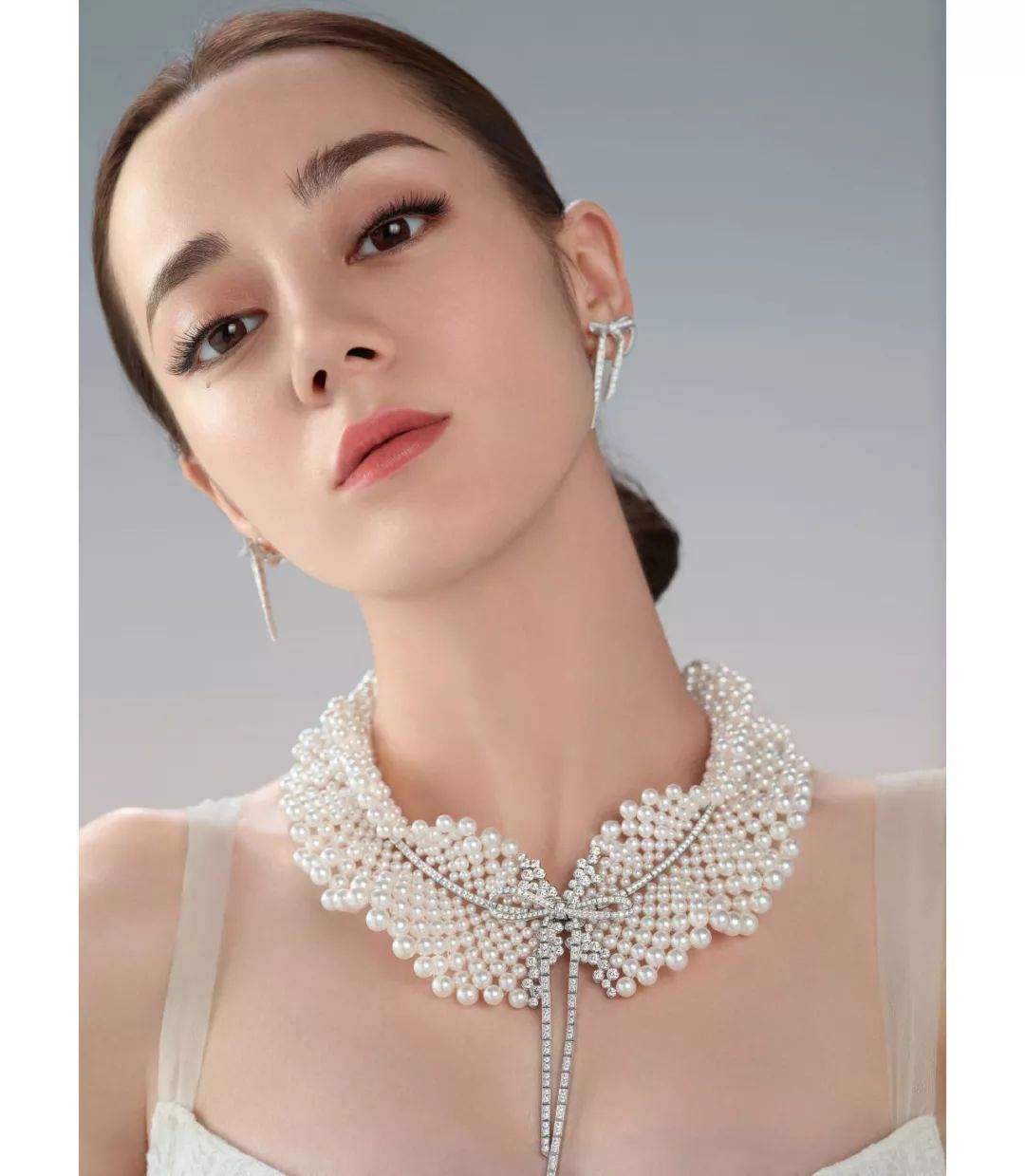 在日本必买lv,爱马仕和lv哪个值得买