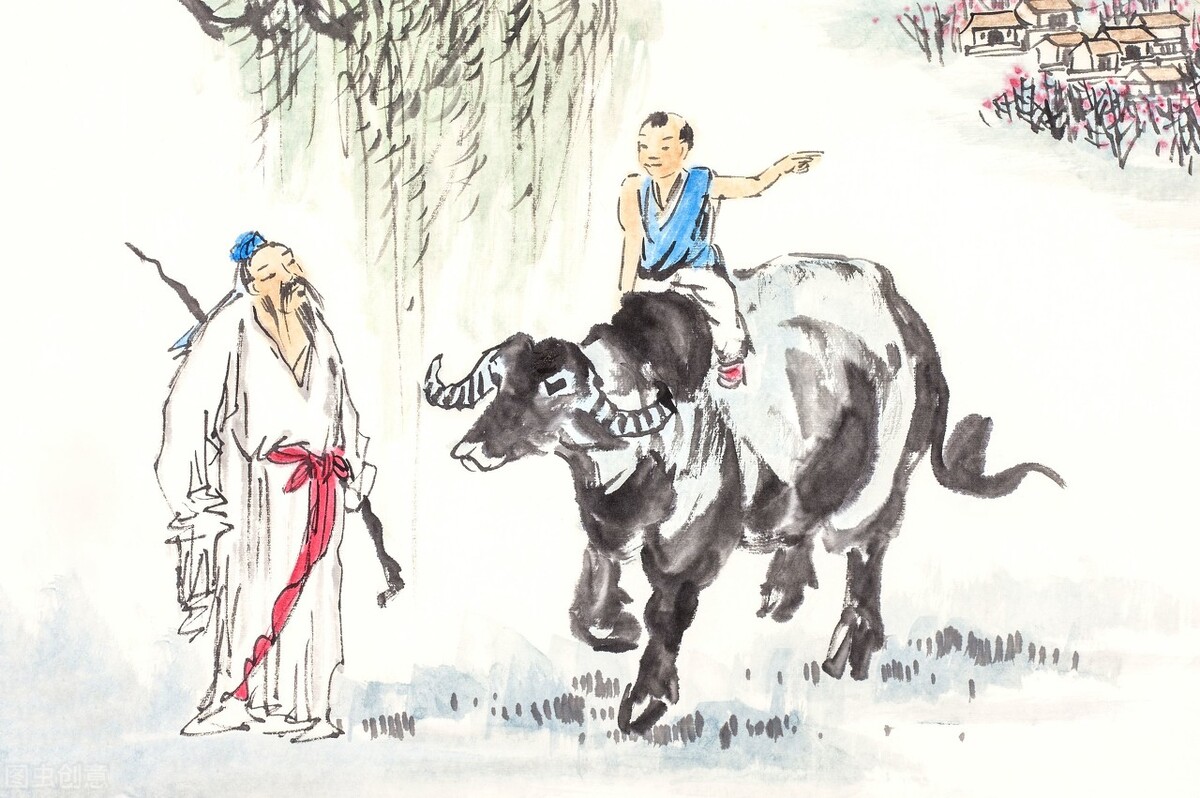 清明节的古诗词和名句,50首关于清明节顶级绝美古诗词