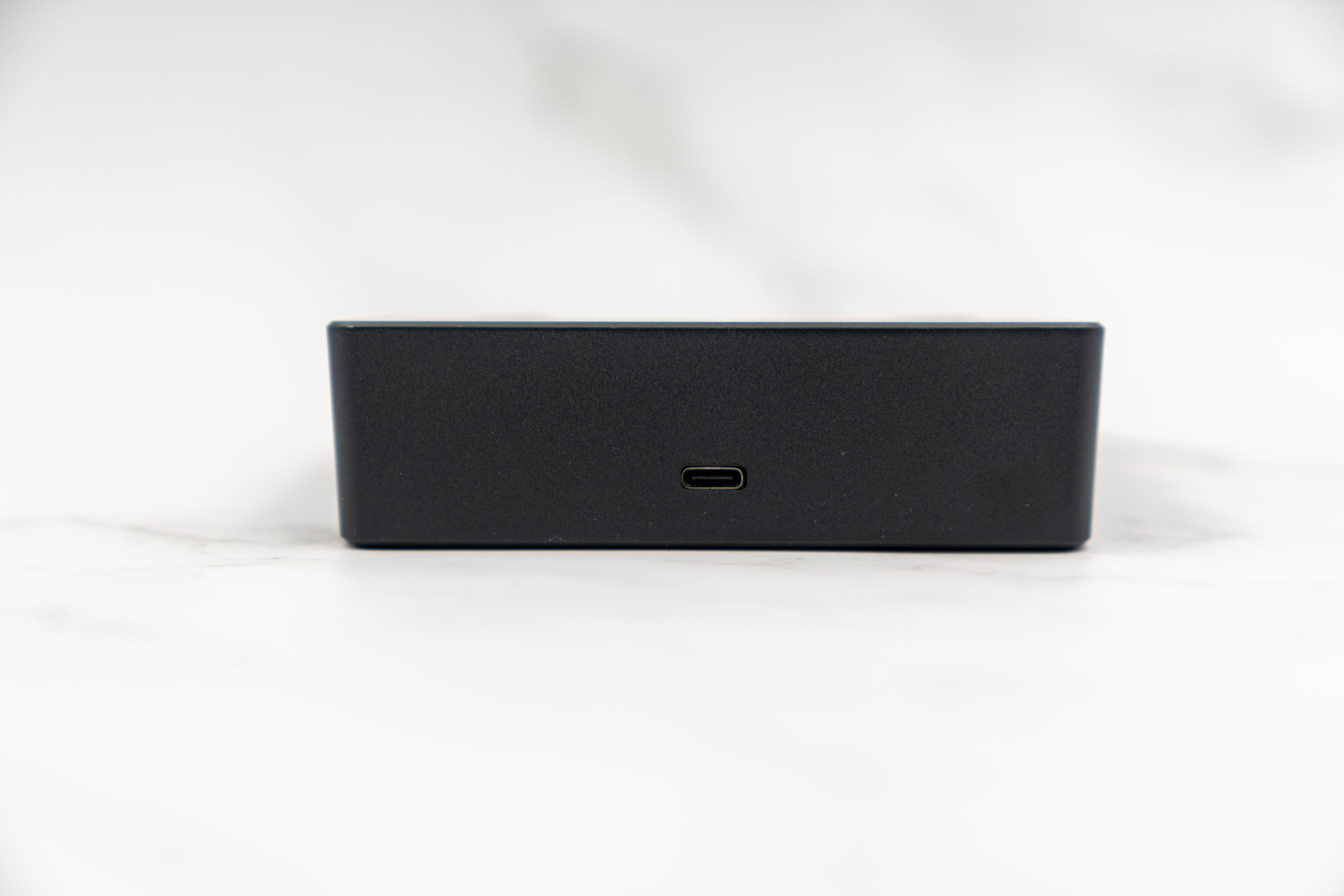 艾斯特ISDTNP2索尼相机快速充电的另一种座充选择