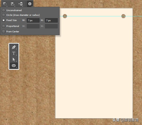 ps制作水晶立体字体,ps文字卡片效果