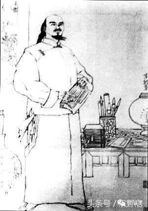 江苏省徐州市哪些区,江苏省徐州市有什么区