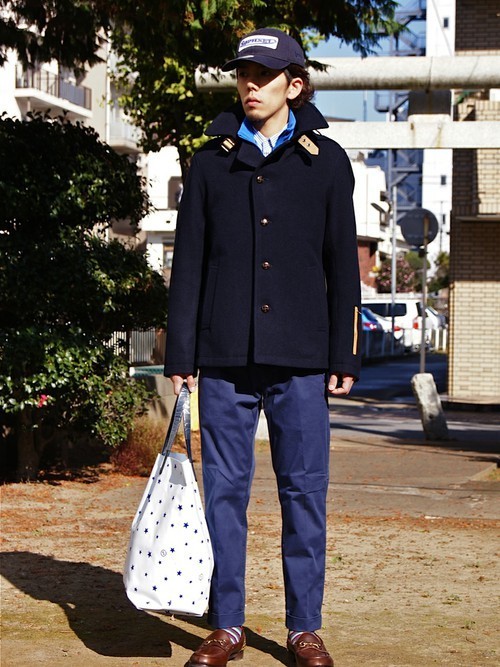 16-18岁洋气外套,潮流外套挑选这几款让你更出众