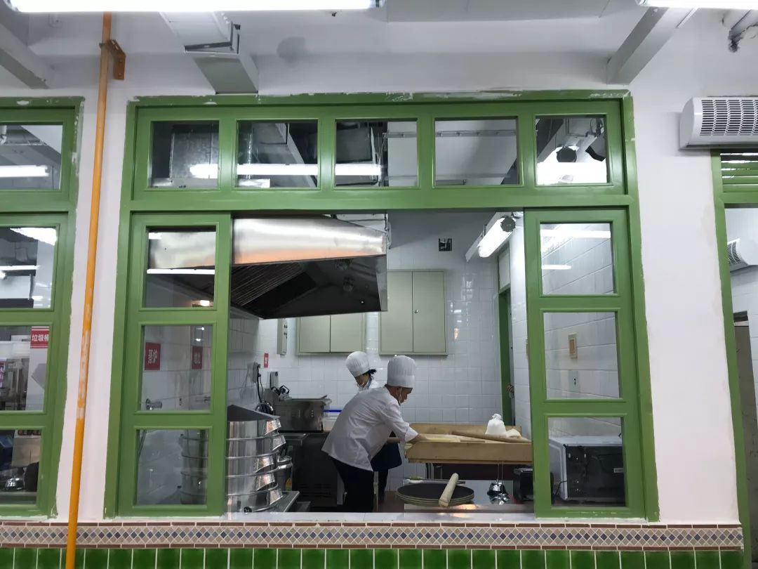 春熙路美食简史,成都春熙路美食店