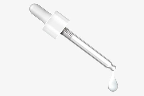 什么是原液图片,精华液原液和肌底液的区别