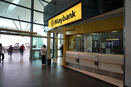 热浪岛浪中岛停泊岛哪个好,热浪岛停泊岛浪中岛