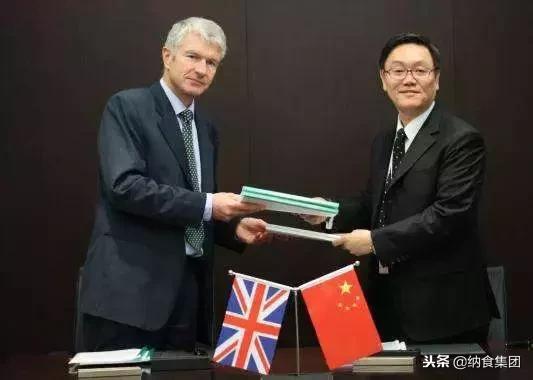 可怕的顶新帝国！