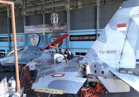 f15和阵风战斗机,印度购买美国f15战斗机