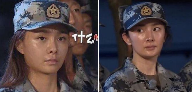 为什么很多女生化完妆会油腻？做好这两点，拥有清爽好肤感