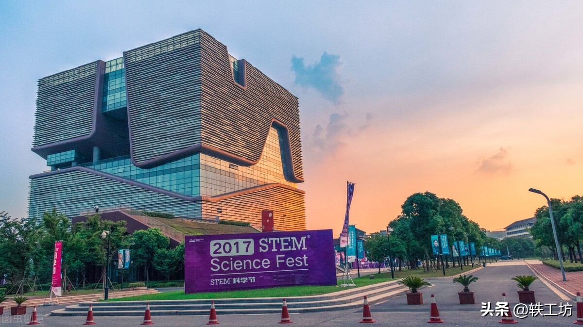 江苏好但分不高的大学,江苏最好的5所师范大学有哪些