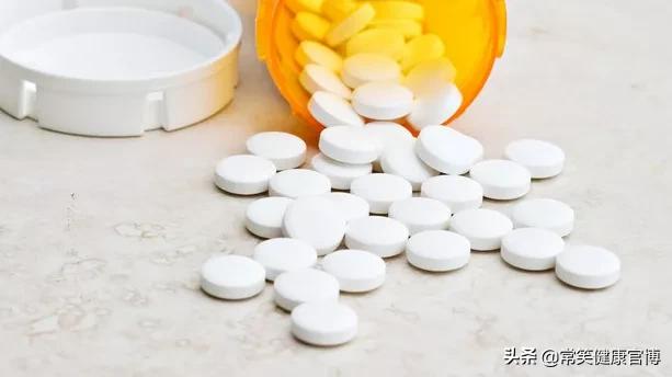 痛经煮点什么汤喝能缓解痛,大姨妈痛怎么缓解痛经