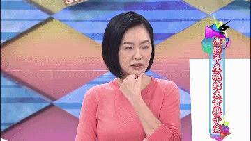 隔离霜真的有用还是只是骗局,有哪些坑人的隔离霜