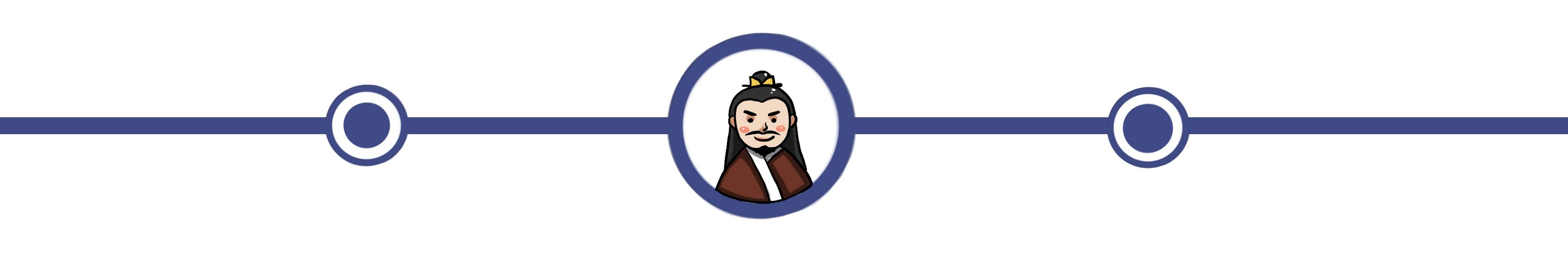 郭修为什么会刺杀费祎,郭修刺杀费祎后怎么样