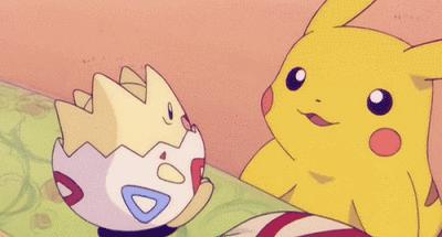 零基础怎么学词根词缀速记单词,常用词根记忆法记单词