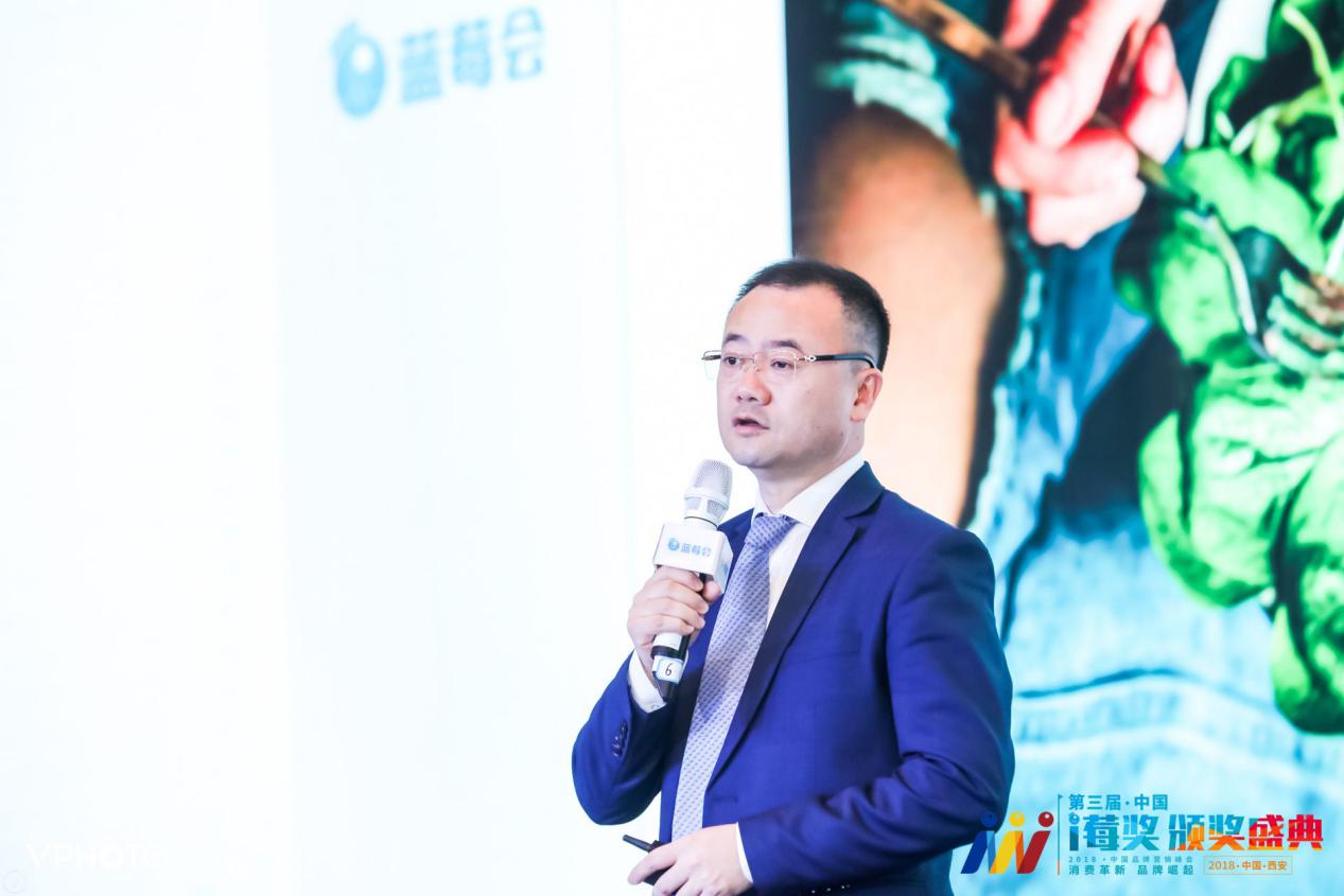 舒客牙膏创始人曹瑞安,舒客曹瑞安