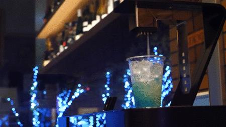 无人酒店最贵房间1800,无人酒店台湾大陆人来体验