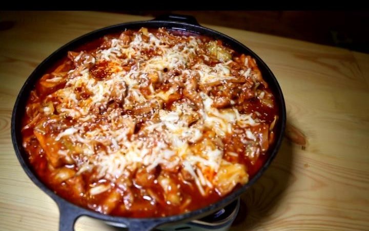 合肥顶级的韩国料理,合肥欧巴韩国料理