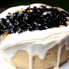 泰迪绝对不能吃的东西是什么,泰迪能吃和不能吃的东西有什么