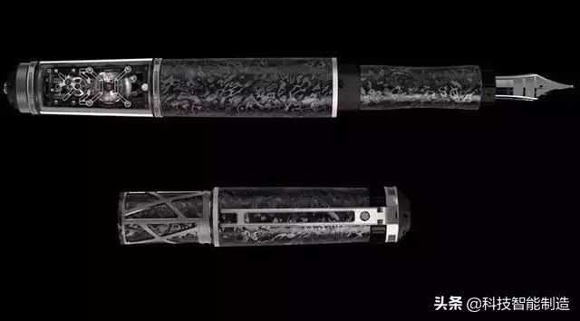 1支钢笔的价格2支中性笔的价格,1支钢笔的价格是多少元