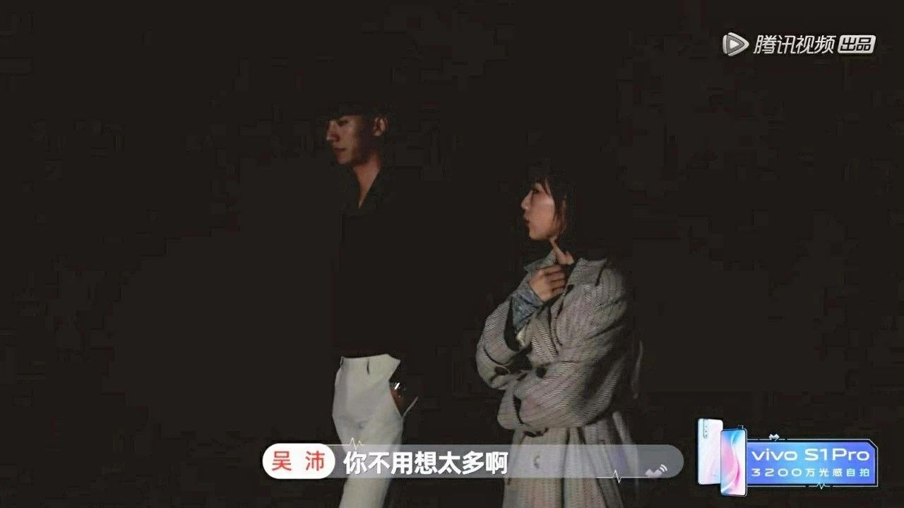 连虎扑直男都在磕的恋爱修罗场,虎扑直男修罗场