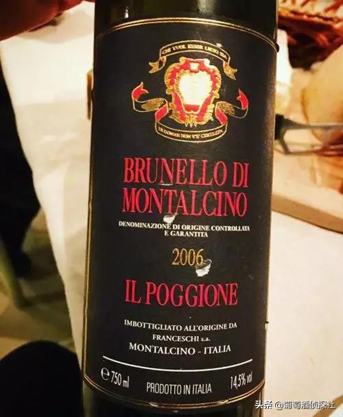 葡萄酒酒精度的秘密都在这里,美国葡萄酒酒精度多少度