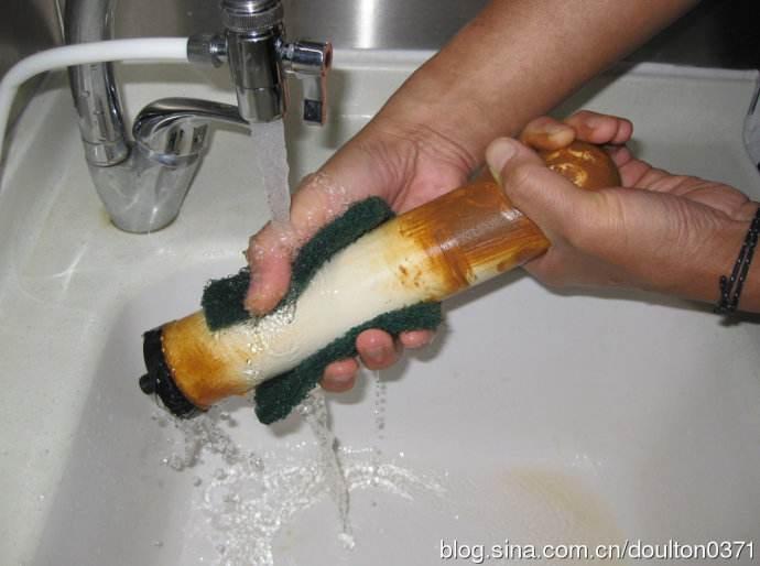 小米净水器耗材对比,斯迈恩净水器和小米净水器哪个好