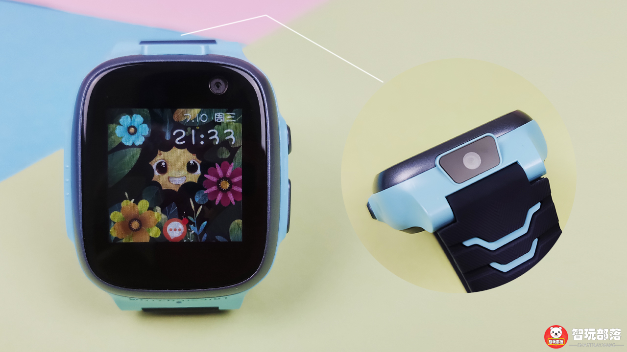 360儿童手表11x全部功能,360儿童手表p18x