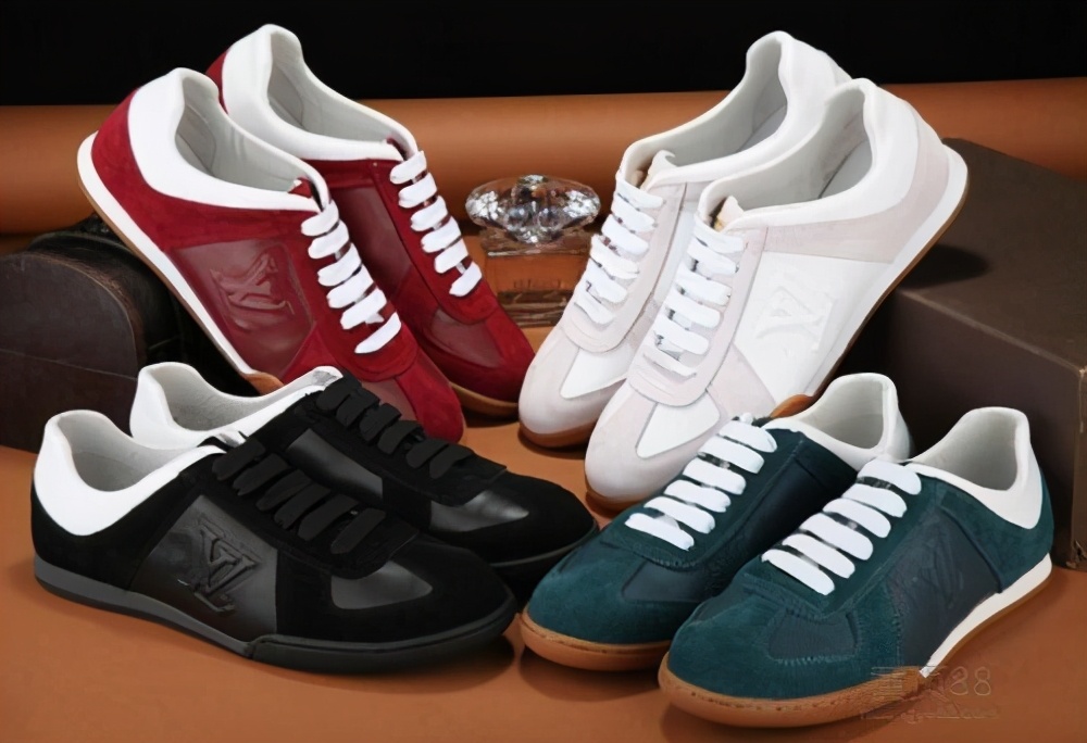 如果网购鞋子出现问题怎么办,网购鞋子偏大穿了怎么办