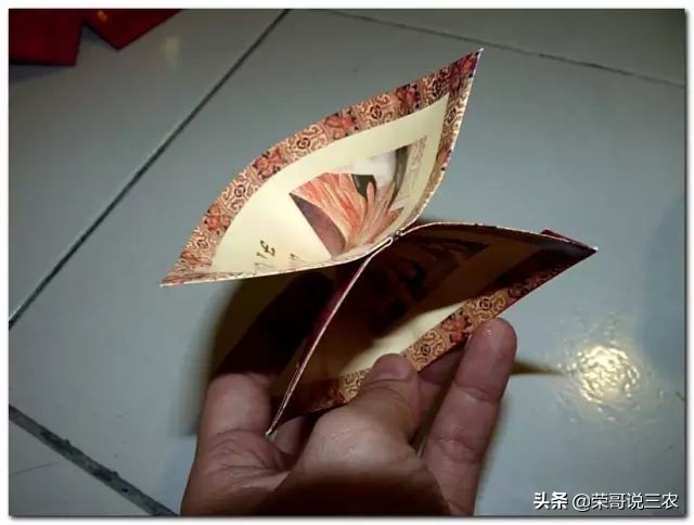 正月十五闹花灯欢乐喜庆过元宵,元宵节的灯笼和花灯怎么做