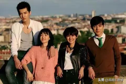 这部没有刻意加滤镜的《独家记忆》，它让你的青春有共鸣吗？