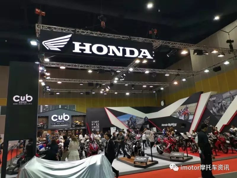 雅马哈发布新款高颜值xsr155,泰国雅马哈xsr150售价