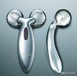 去日本旅游带护肤品神仙水,日本旅游平价化妆水推荐