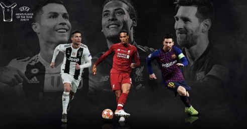 荷兰第一妖人是谁,荷兰第一