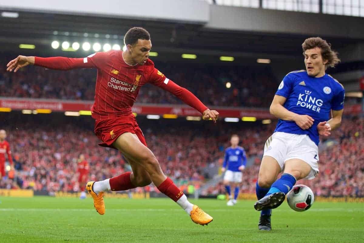 天选之报的统帅是谁,天选之子的创始人